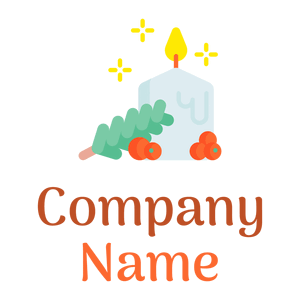 hth.com
